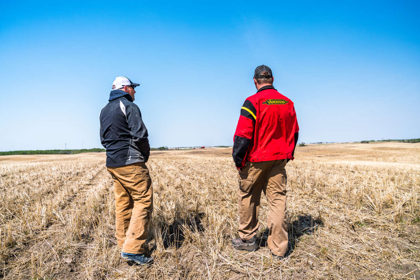 Support til vores kunder