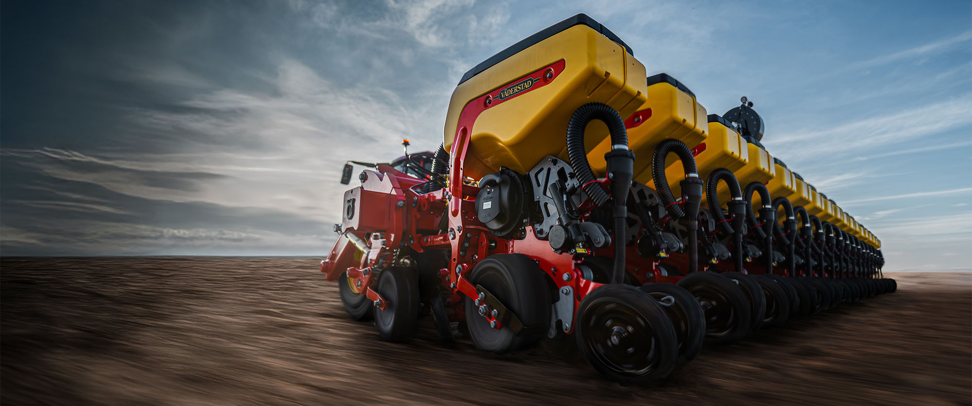 Riviyksikkö Tempolle ja Proceedille: sukupolvi II 